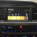 준모터스 포항 이미지