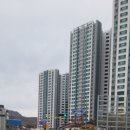양주회천신도시 디에트르 센트럴시티 | 양주 회천신도시 디에트르 센트럴시티 상가유리문 도어락 설치 후기