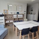 시연유치원 앞 이미지