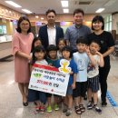 중부어린이집 이미지