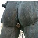 똥꼬네 Daum카페