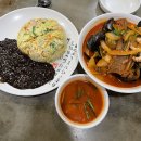 천마루 이미지
