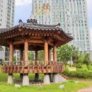 대화공원 이미지