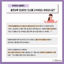 우면종합상가 이미지