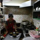 거창읍-15 이미지