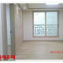 예일여고 이미지