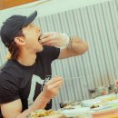 털보한우 이미지