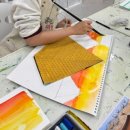 그리다아트미술교습소 이미지