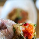 가림 마을회관 이미지