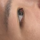 채움;결 | 광주 채움결뷰티 LED 속눈썹 연장 후기