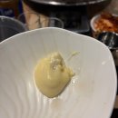 바다황제 | 종각역 조개전골, 해물찜 맛집 [바다한가득 종로점] 황제스페셜 내돈내산 후기(재방문의사 ㅇ)