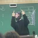 이 세상 모든것은 제자릴 찾을때 더 아름답게 빛난다