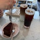 ABC PC카페 이미지