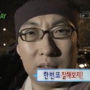 탄계 안성금산점 | 8월 마무으리..9월 시작과 함께 새로운 시작❗️❕❗️