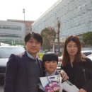 선린중학교 이미지