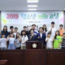 풍성초등학교 이미지