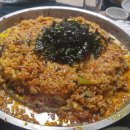 부길농장 이미지