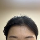 미원장 | [대구 수성구 눈썹 문신 잘하는 곳 추천] 대구 범어동 눈썹 반영구 잘하는 곳 홍수연 아티스트