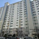 명지세인트빌아파트 이미지