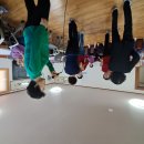 간석2동-17 이미지