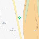 정인베이커리수