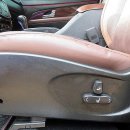 쌍용수퍼 이미지