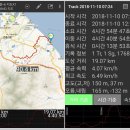 오독떼기전수관 티스토리