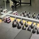 힙트니스 PT 부천신중동점 이미지