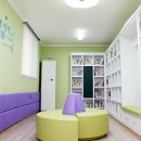 남해로뎀지역아동센터 이미지