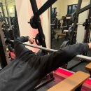 바로그GYM