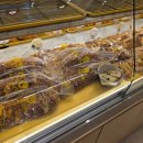 내가만드는빵내음 | 향동 푸른달열엿새 기능장빵집, 확장이전한 인기 베이커리 솔직 후기