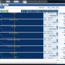 해피카오토써비스 이미지