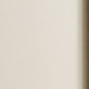 석사365한의원 이미지