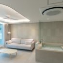 거제펜션 어나더데이 이미지