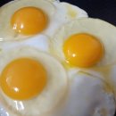 풍미농장 이미지