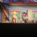 동명초교병설 이미지