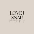 셀러브(셀LOVE)