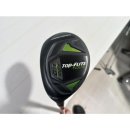 탑플라이트 이미지