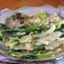 고수의 레시피 이미지