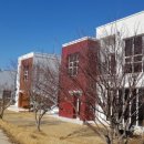 바코드펜션D 이미지