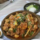 산채식당민박 네이버블로그