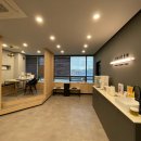 아나덴 슈가링왁싱 합정역점 | 합정슈가링 천연성분으로 믿고 하는 만족도가 높은 아나덴 슈가링왁싱 합정역점