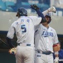 신바람 이미지