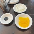 소새울가족도서관 | [부천맛집] 소사동 중화반점 소새울역점 짬뽕 짜장면 탕수육 후기
