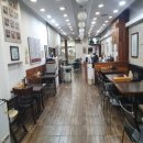 신촌설렁탕연수점 이미지