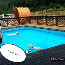 하얀멍이 이미지