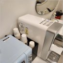 카페패밀리 이미지