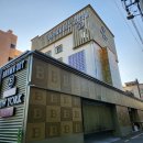 브라운도트 호텔 경산시청점 | 경산 호텔 하루 머물기 좋은 브라운도트 호텔 경산 시청점