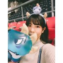 잠이 너무 안와서 쓰는 일상, 베이킹과 데일리룩