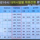 강대마이맥